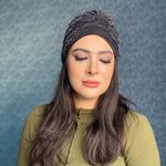 سالن زیبایی و آموزشگاه گلاره نیکراه