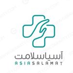 هلدینگ آسیاسلامت (پرستار کودک و سالمند)