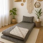 سرویس خواب تشک رویال