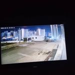 خدمات دوربین مداربسته نیما