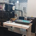 تعمیرات تلویزیون فاضلی