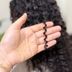 سالن زیبایی غزل ندرلو