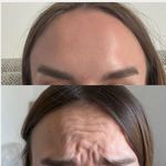 کلینیک پوست و زیبایی ژیلاوَش