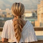 عمارت زیبایی مینورا