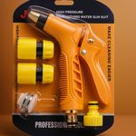 پخش عمده ابزارآلات انصاری