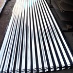 آهن آلات آرسام24