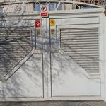 خدمات نقاشی ساختمان زارع