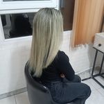 فاطمه صادقی