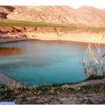 چاه زم زم