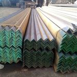 آهن آلات آرسام24