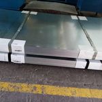 آهن آلات آرسام24