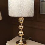 دفترفروش لوسترو آباژور