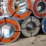 آهن آلات آرسام24