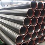 آهن آلات آرسام24