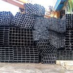 آهن آلات آرسام24