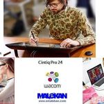 فروشگاه ملکان