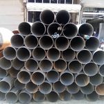 آهن آلات آرسام24