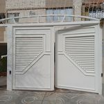 خدمات نقاشی ساختمان زارع