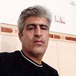 حسین ناضری