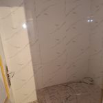 راضیه جنت ابادی