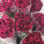 گل فروشی اینترنتی آمازون (مرزداران)