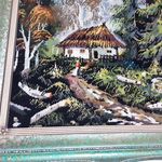 فروشگاه کارپت۵۲