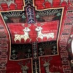 فروشگاه کارپت۵۲