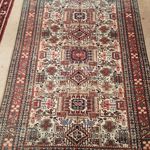 فروشگاه کارپت۵۲