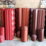 آهن آلات آرسام24