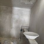 علی اصغر خرندی