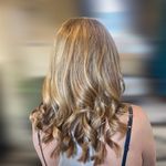 فاطمه صادقی