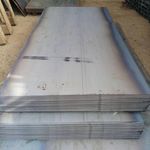 آهن آلات آرسام24