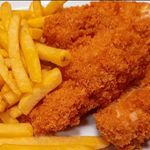 پیتزا هر شب