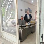 اژانس دادگستر میلادصفری