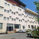 دانشگاه جامع علمی کاربردی دماوند