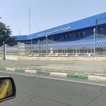 ایران خودرو