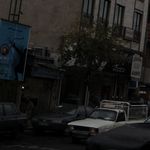 پیرایش خلیلی