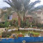خانه بوم‌گردی تاریخی طلایی