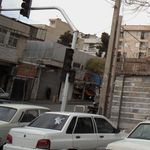 اتومکانیک فرهاد