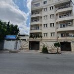 آپارتمان مادر