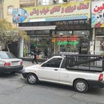 کالای خواب  لحاف دوزی