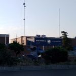 ایران خودرو