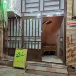 فلافل آبادان