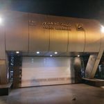 ورودی ۲ مترو کلاهدوز