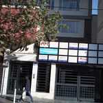 مرکز مشاوره روان درمانی