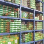 کالای برق الکترو اصفهان