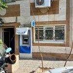 خودپرداز بانک سامان