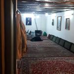 مسجد حضرت ابوالفضل (ع)