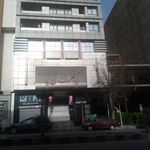 مرکز خرید جهان نما