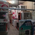 گرمایشی سرمایشی سخنور